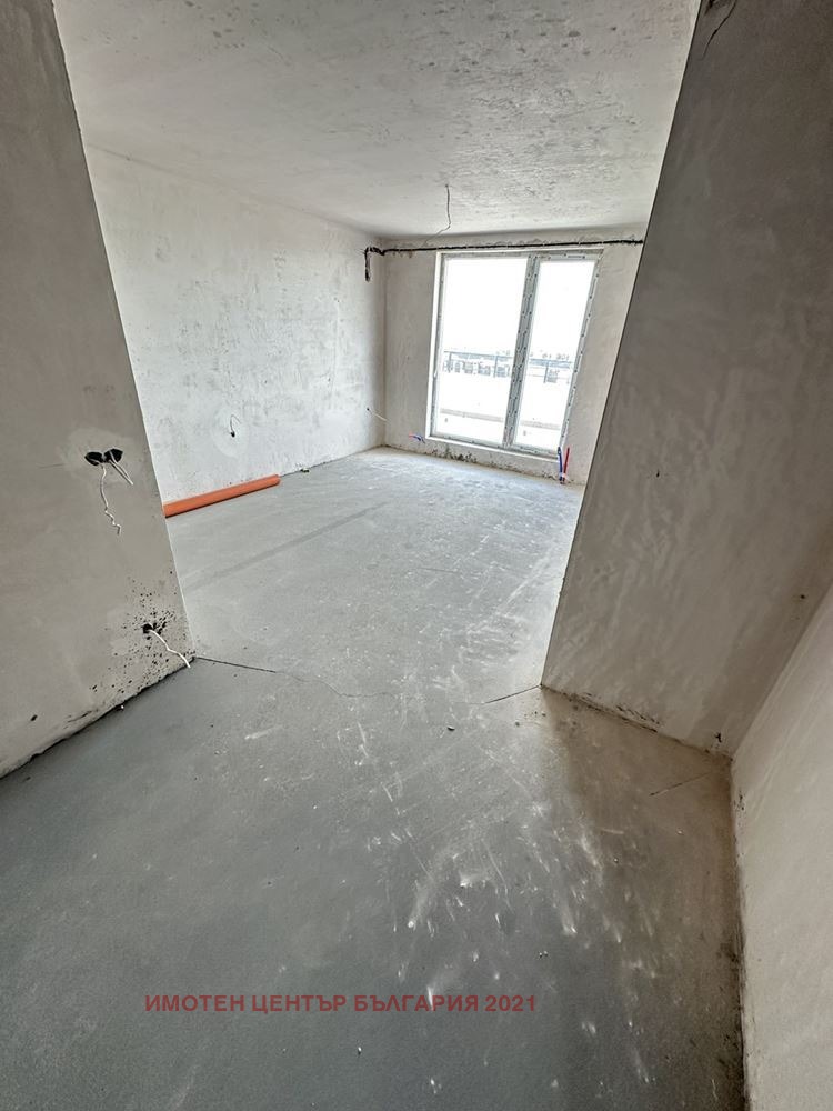 Продава 4-СТАЕН, гр. София, Малинова долина, снимка 5 - Апартаменти - 56374925