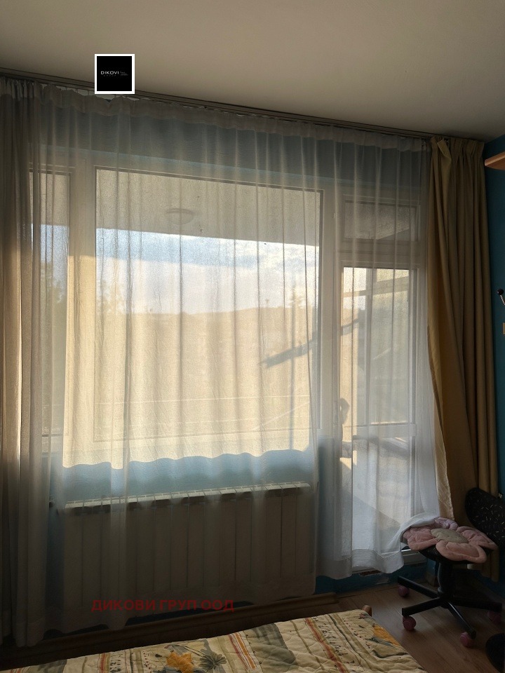 Продава МНОГОСТАЕН, гр. Гълъбово, област Стара Загора, снимка 14 - Апартаменти - 30258298