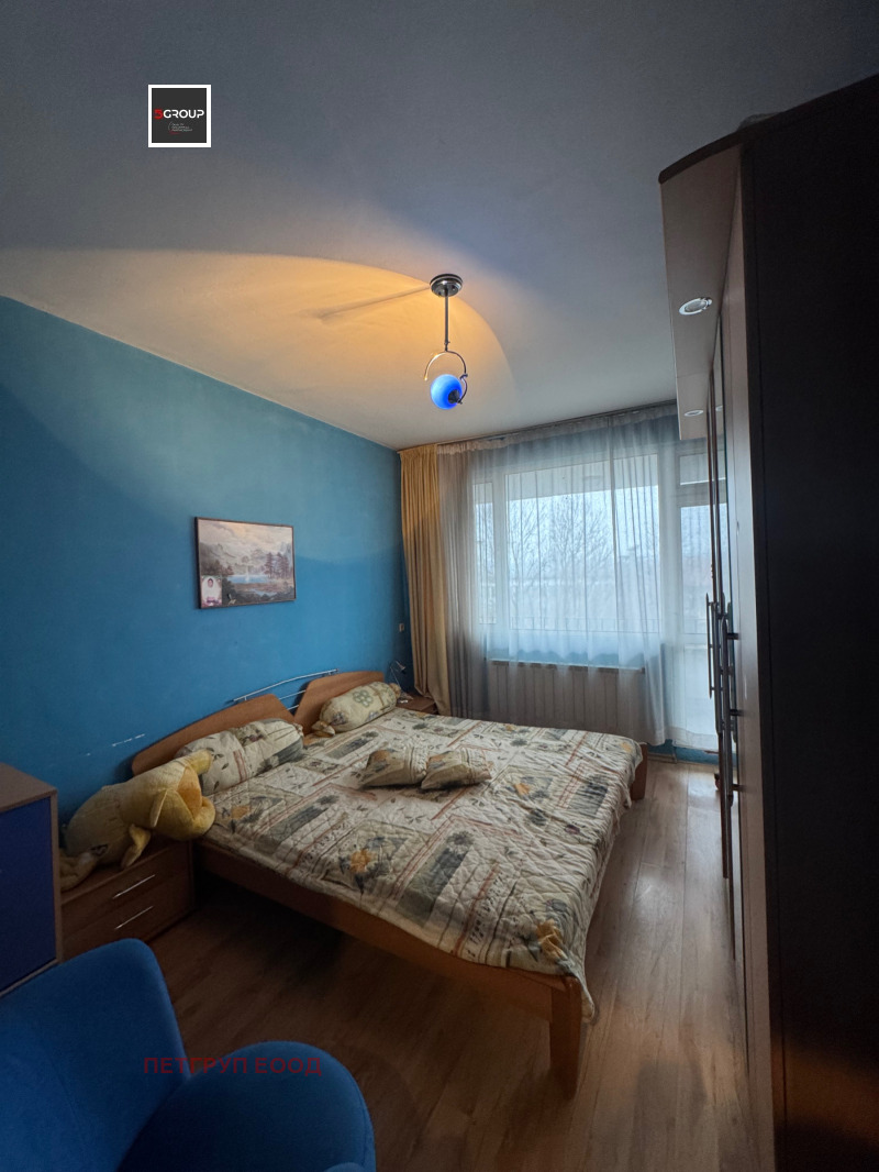 Продава МНОГОСТАЕН, гр. Гълъбово, област Стара Загора, снимка 9 - Апартаменти - 30258298