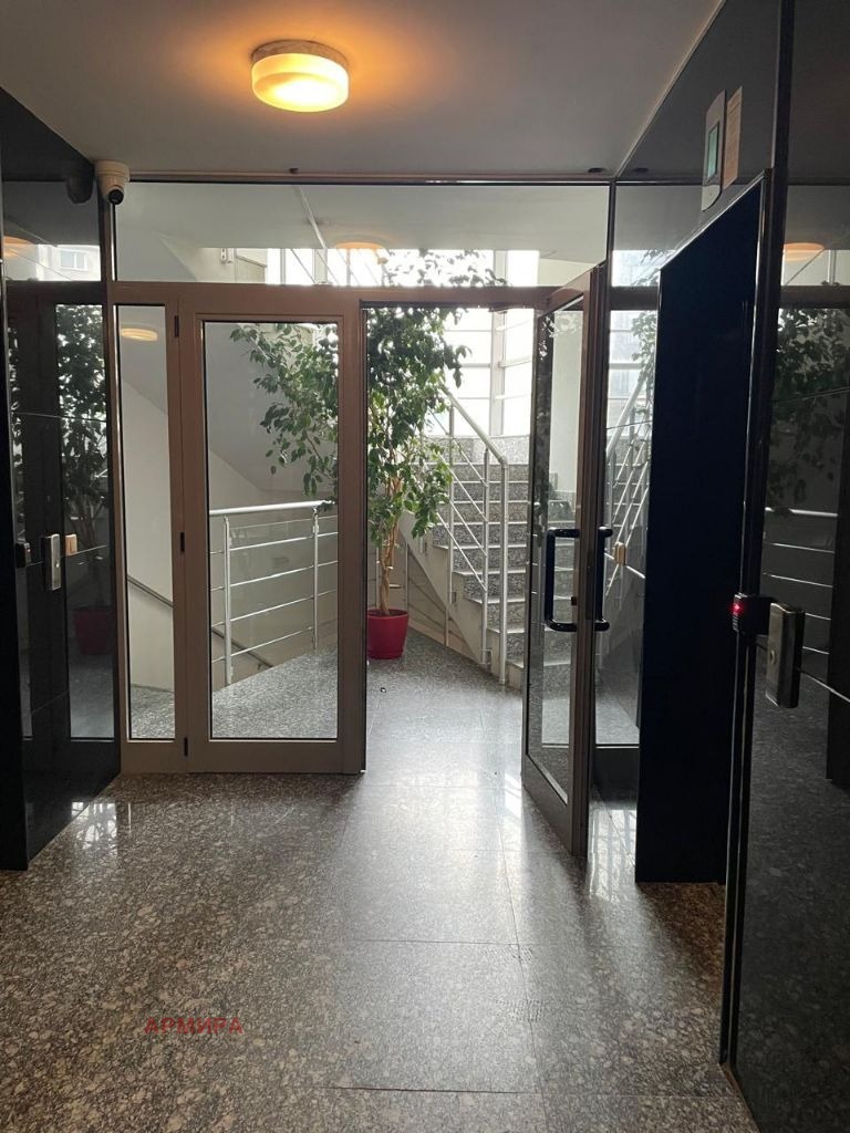 Eladó  Hivatal Sofia , Studentski grad , 171 négyzetméter | 74729787 - kép [13]