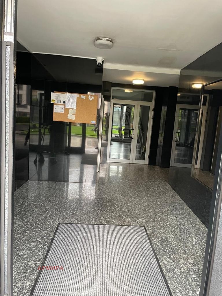 Eladó  Hivatal Sofia , Studentski grad , 171 négyzetméter | 74729787 - kép [12]