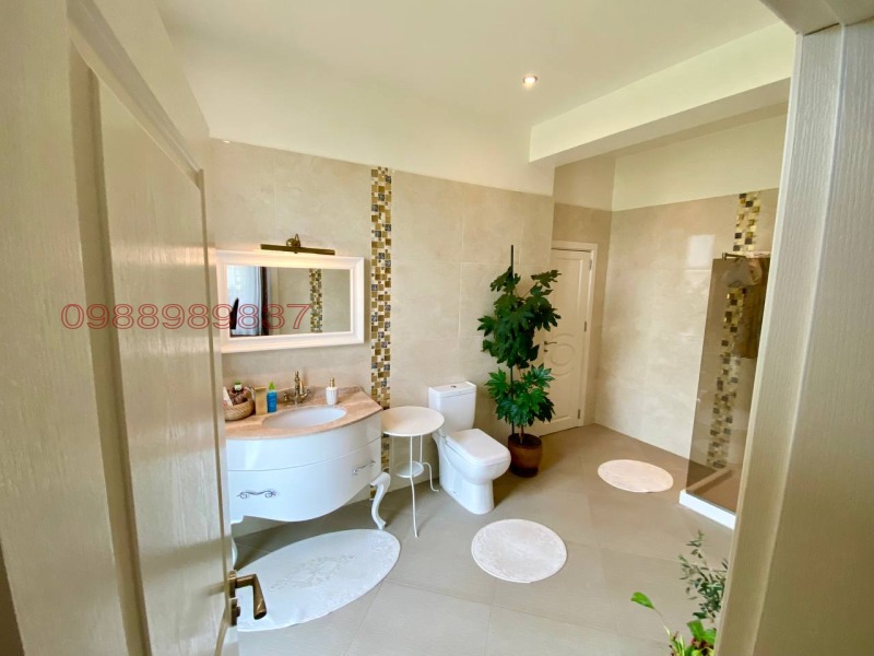 Продава КЪЩА, гр. Драгоман, област София област, снимка 13 - Къщи - 53004512