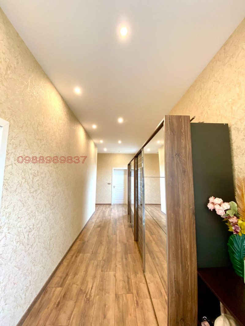 Продава КЪЩА, гр. Драгоман, област София област, снимка 9 - Къщи - 53004512