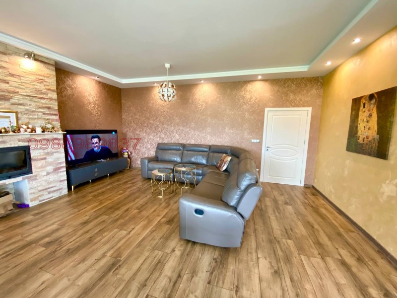 Продава КЪЩА, гр. Драгоман, област София област, снимка 8 - Къщи - 53004512