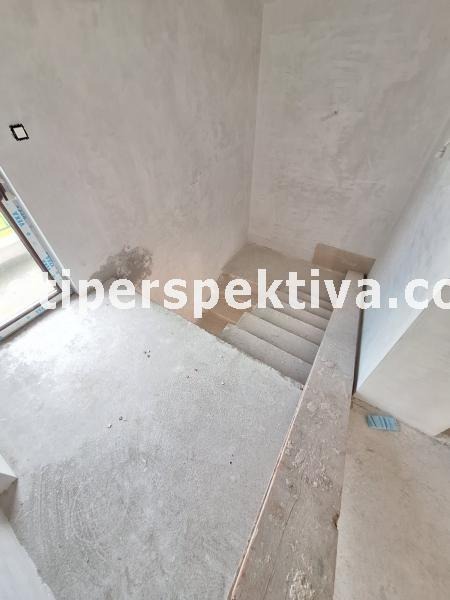 À venda  Casa região Plovdiv , Voivodinovo , 156 m² | 32955738 - imagem [14]