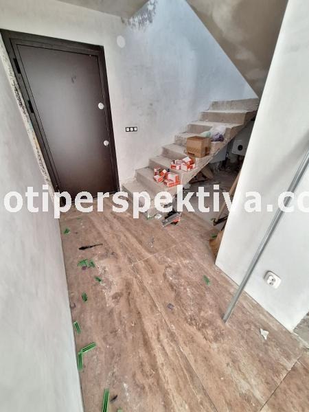 À venda  Casa região Plovdiv , Voivodinovo , 156 m² | 32955738 - imagem [11]