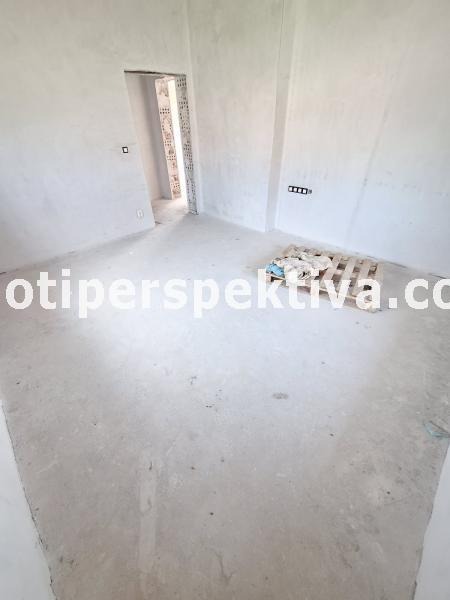 À venda  Casa região Plovdiv , Voivodinovo , 156 m² | 32955738 - imagem [17]