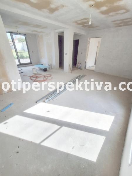 À venda  Casa região Plovdiv , Voivodinovo , 156 m² | 32955738 - imagem [9]