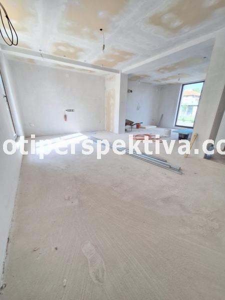 À venda  Casa região Plovdiv , Voivodinovo , 156 m² | 32955738 - imagem [6]