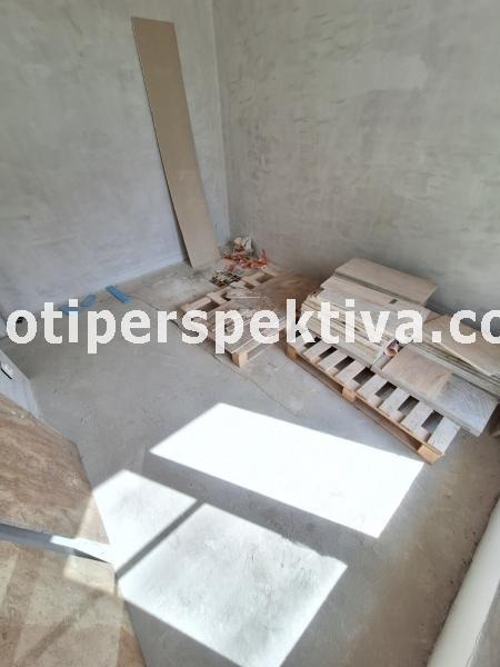 À venda  Casa região Plovdiv , Voivodinovo , 156 m² | 32955738 - imagem [10]