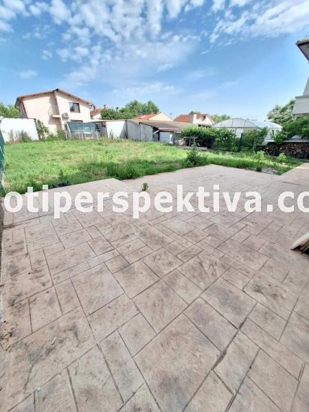 À venda  Casa região Plovdiv , Voivodinovo , 156 m² | 32955738 - imagem [4]