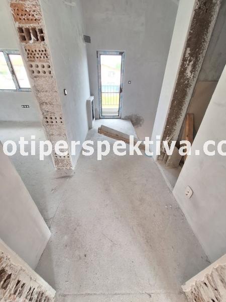 À venda  Casa região Plovdiv , Voivodinovo , 156 m² | 32955738 - imagem [15]