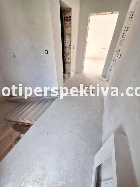 À venda  Casa região Plovdiv , Voivodinovo , 156 m² | 32955738 - imagem [16]