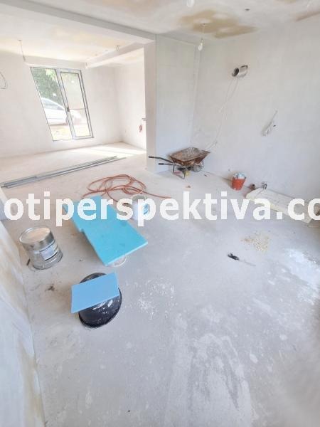 À venda  Casa região Plovdiv , Voivodinovo , 156 m² | 32955738 - imagem [8]