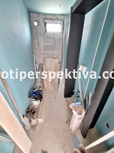 À venda  Casa região Plovdiv , Voivodinovo , 156 m² | 32955738 - imagem [12]