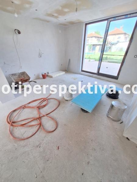 À venda  Casa região Plovdiv , Voivodinovo , 156 m² | 32955738 - imagem [7]