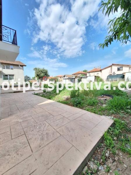 À venda  Casa região Plovdiv , Voivodinovo , 156 m² | 32955738 - imagem [2]