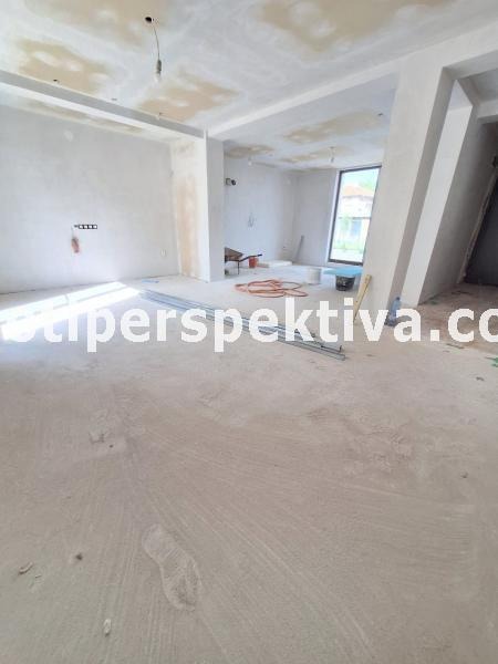 À venda  Casa região Plovdiv , Voivodinovo , 156 m² | 32955738 - imagem [5]