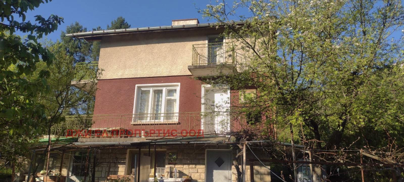 Na sprzedaż  Dom region Sofia , Wlado Triczkow , 180 mkw | 53592161 - obraz [5]