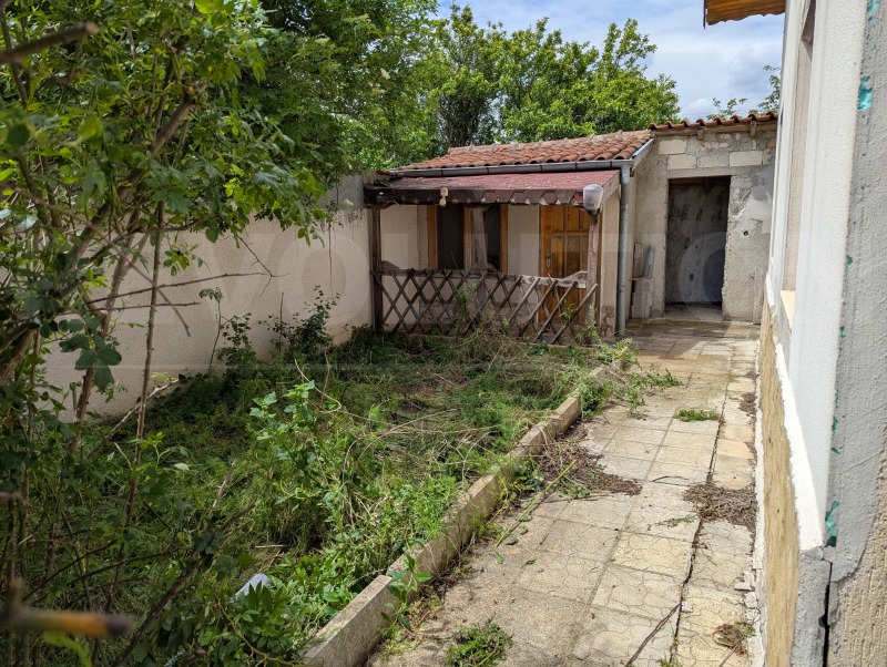 Προς πώληση  σπίτι περιοχή Βάρνα , Λεβσκη , 140 τ.μ | 49788154 - εικόνα [16]
