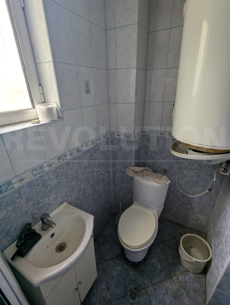Προς πώληση  σπίτι περιοχή Βάρνα , Λεβσκη , 140 τ.μ | 49788154 - εικόνα [8]