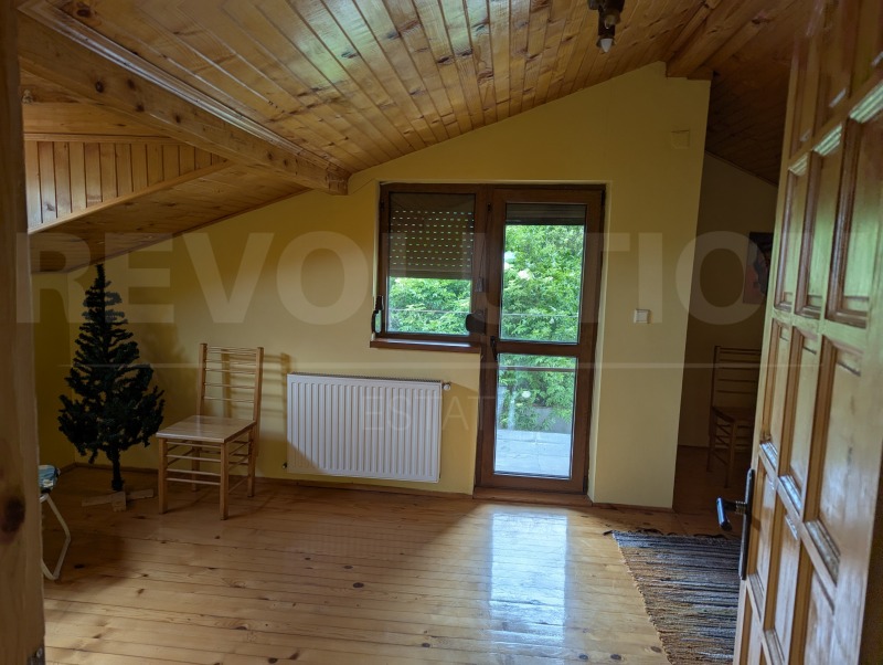 Προς πώληση  σπίτι περιοχή Βάρνα , Λεβσκη , 140 τ.μ | 49788154 - εικόνα [11]