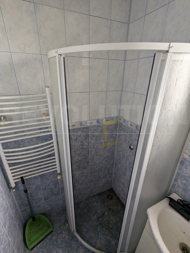 Προς πώληση  σπίτι περιοχή Βάρνα , Λεβσκη , 140 τ.μ | 49788154 - εικόνα [9]