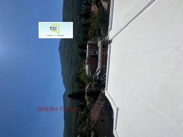 Til salg  Hus Sofia , Dragalevtsi , 278 kvm | 29762088 - billede [12]