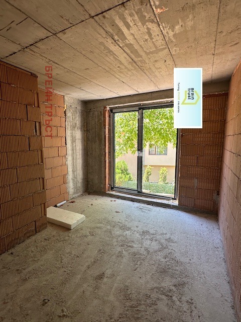 Til salgs  Hus Sofia , Dragalevtsi , 371 kvm | 29762088 - bilde [10]