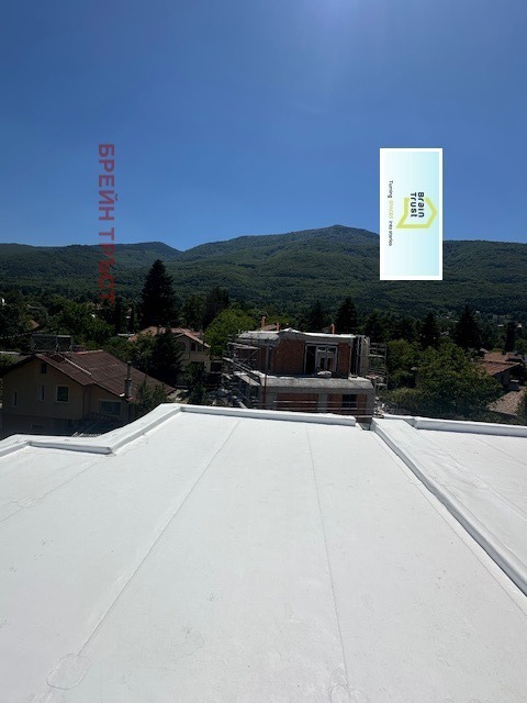 Til salgs  Hus Sofia , Dragalevtsi , 371 kvm | 29762088 - bilde [12]