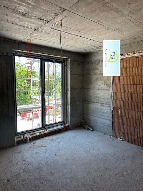 Til salgs  Hus Sofia , Dragalevtsi , 371 kvm | 29762088 - bilde [3]