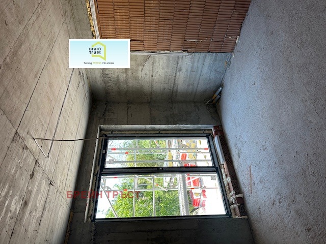 Til salg  Hus Sofia , Dragalevtsi , 278 kvm | 29762088 - billede [2]