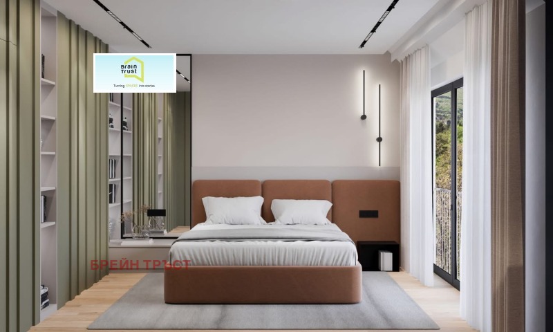 Til salgs  Hus Sofia , Dragalevtsi , 371 kvm | 29762088 - bilde [13]