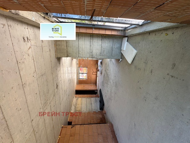 Til salg  Hus Sofia , Dragalevtsi , 278 kvm | 29762088 - billede [7]