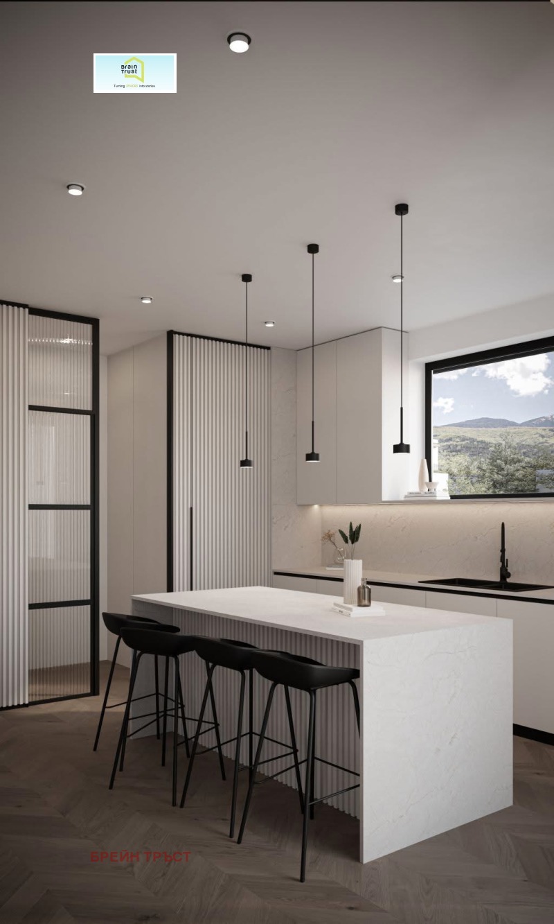 Til salgs  Hus Sofia , Dragalevtsi , 371 kvm | 29762088 - bilde [14]
