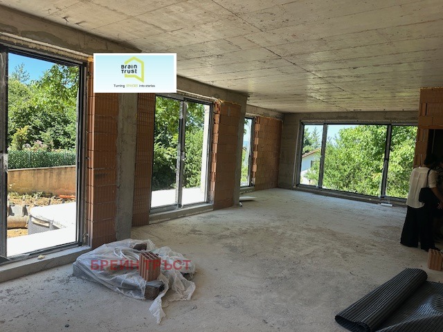 Til salg  Hus Sofia , Dragalevtsi , 278 kvm | 29762088 - billede [5]