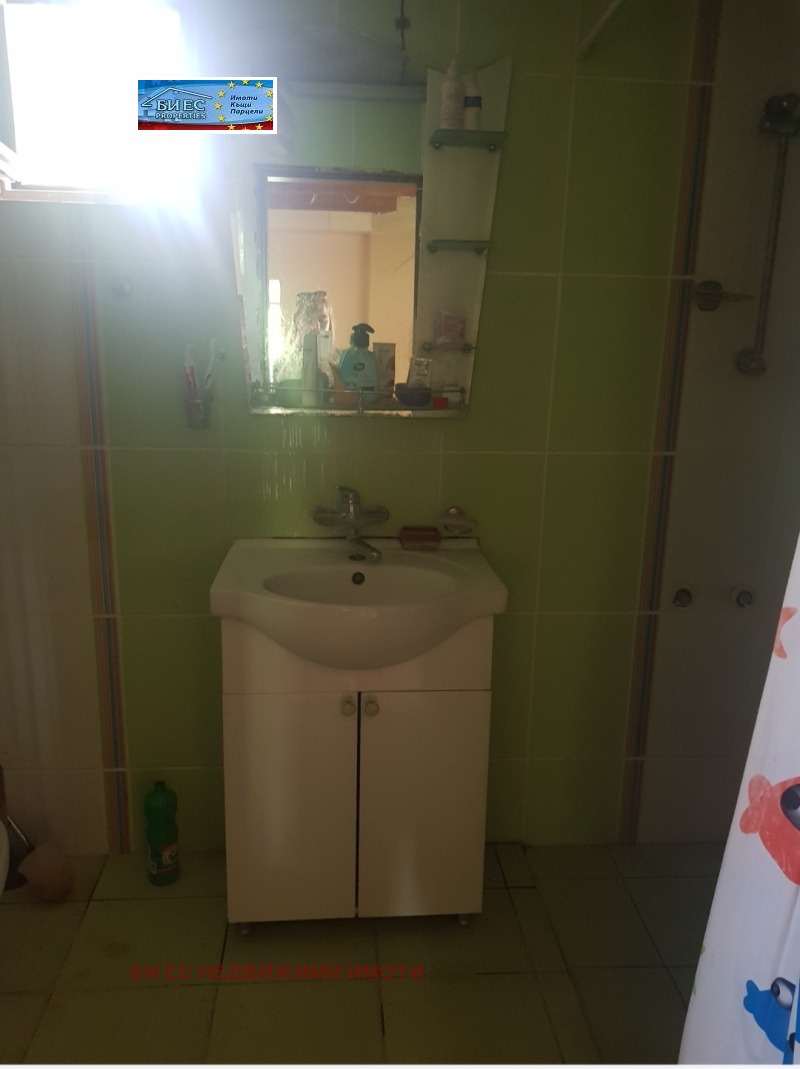 Προς πώληση  σπίτι περιοχή Πέρνικ , Βηδρητσα , 120 τ.μ | 42004539 - εικόνα [8]