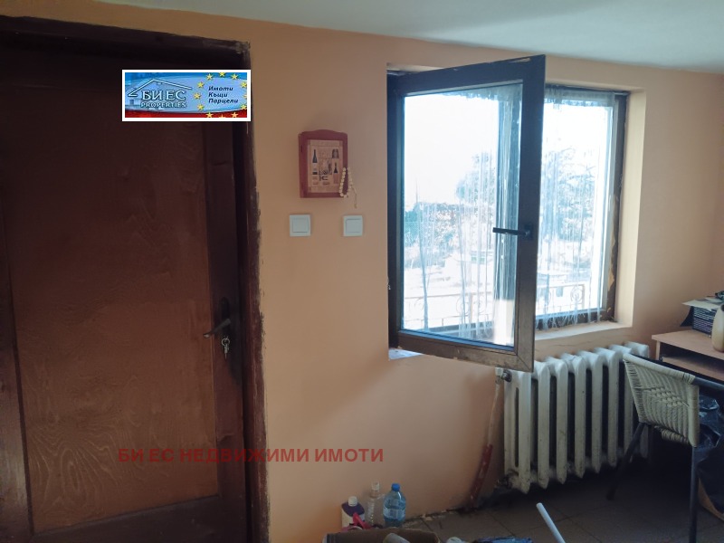 Προς πώληση  σπίτι περιοχή Πέρνικ , Βηδρητσα , 120 τ.μ | 42004539 - εικόνα [10]