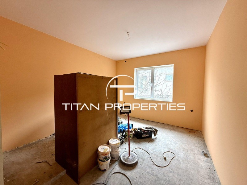 Продава КЪЩА, с. Златитрап, област Пловдив, снимка 7 - Къщи - 53086971