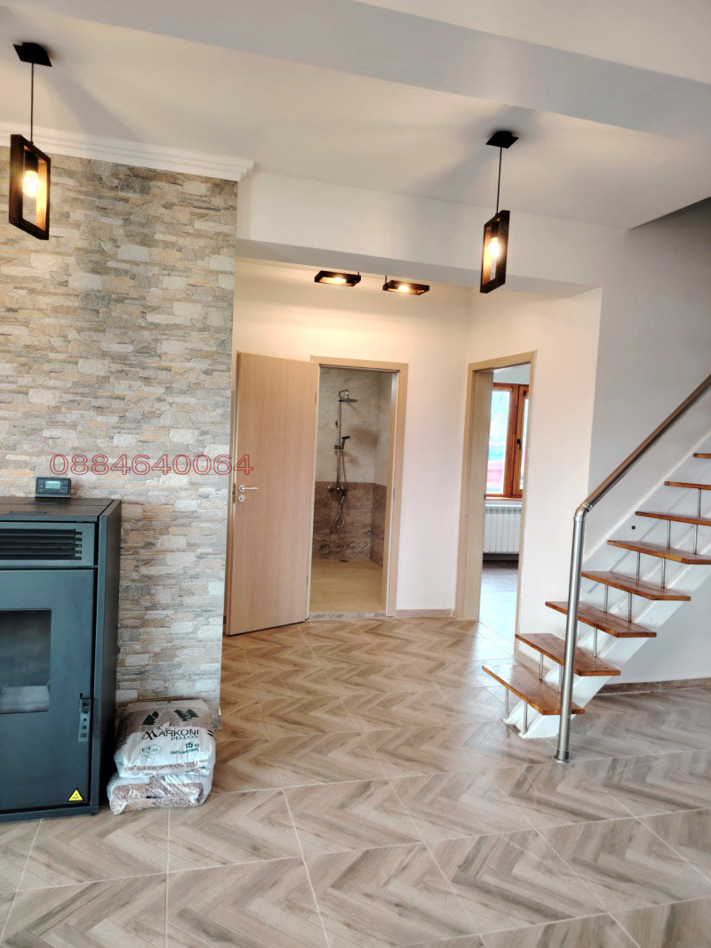 Продава КЪЩА, с. Скутаре, област Пловдив, снимка 13 - Къщи - 53259334