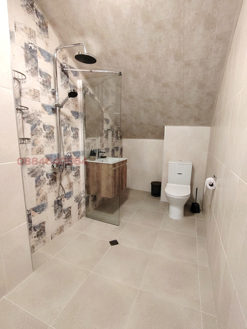 Продава КЪЩА, с. Скутаре, област Пловдив, снимка 16 - Къщи - 53259334