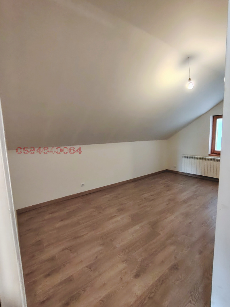 Продава КЪЩА, с. Скутаре, област Пловдив, снимка 15 - Къщи - 53259334