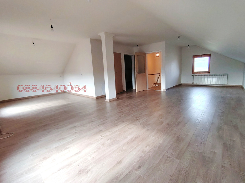 Продава КЪЩА, с. Скутаре, област Пловдив, снимка 14 - Къщи - 53259334