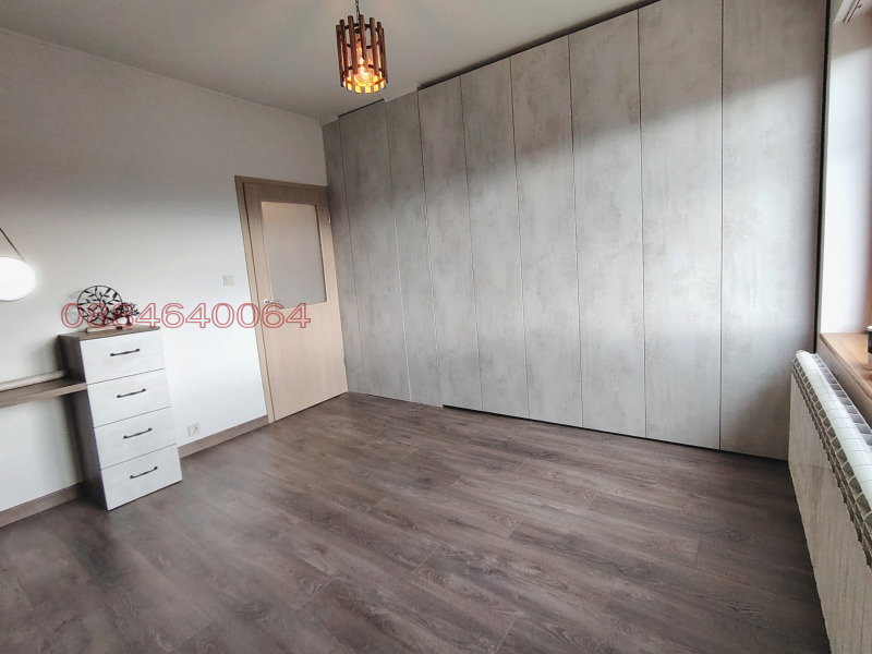 Продава КЪЩА, с. Скутаре, област Пловдив, снимка 10 - Къщи - 53259334