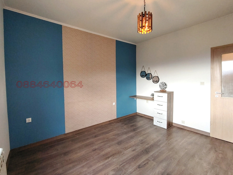 Продава КЪЩА, с. Скутаре, област Пловдив, снимка 9 - Къщи - 53259334