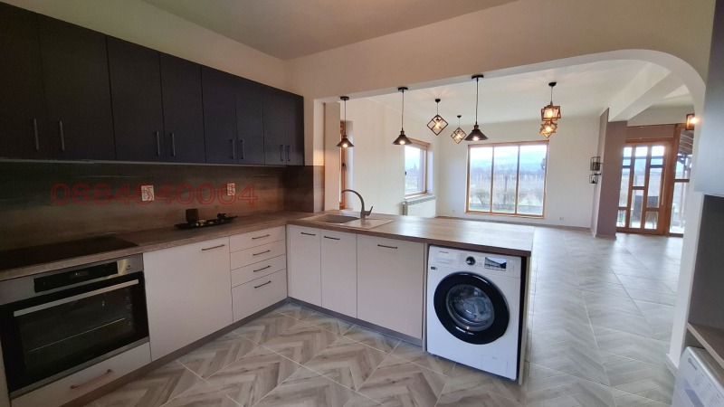 Продава КЪЩА, с. Скутаре, област Пловдив, снимка 6 - Къщи - 53259334