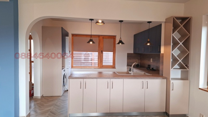 Продава КЪЩА, с. Скутаре, област Пловдив, снимка 5 - Къщи - 53259334