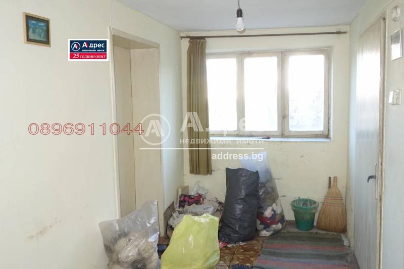 Продава КЪЩА, с. Гецово, област Разград, снимка 12 - Къщи - 55103780