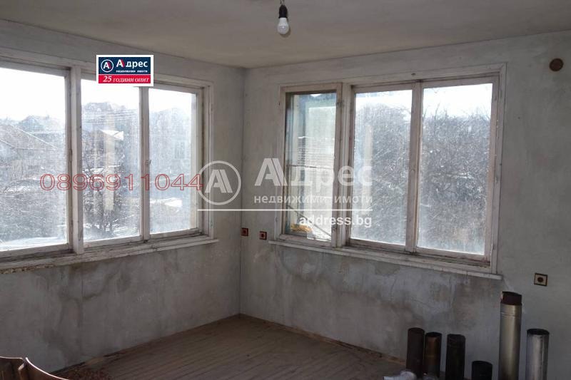 Продава КЪЩА, с. Гецово, област Разград, снимка 16 - Къщи - 55103780