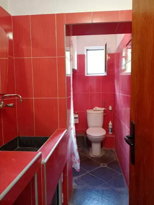 Продава КЪЩА, с. Лясково, област Стара Загора, снимка 5 - Къщи - 55169280